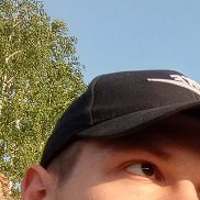 , 21 , 
