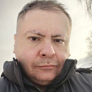 �������, 36 ���, ������