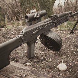 ˸��, ������, 38 ���