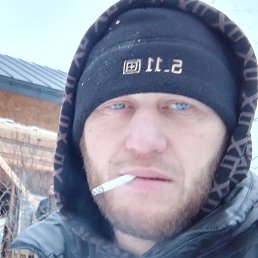 ����, �����-���������, 38 ���