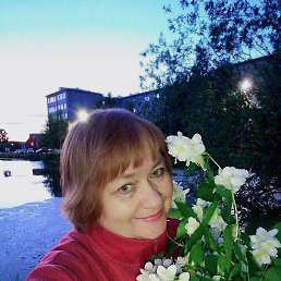 ������, �����