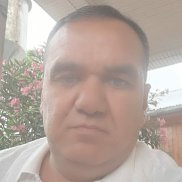 �����, 52 ����, ����