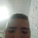  , , 18  -  2  2024    