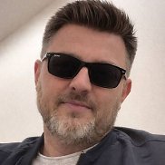 �������, 39 ���, ������