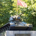 ���� ���������, �����-���������, 62 ���� - ��������� 31 ������ 2025 � ������ ���� ����������