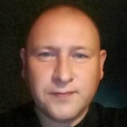 ϸ��, 43 ����, ������