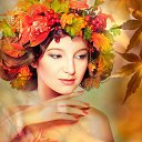 ���� �����, ����� - ��������� 12 ��� 2025 � ������ ������