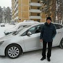 ��� ������ ������ �� ������� ���� ����������