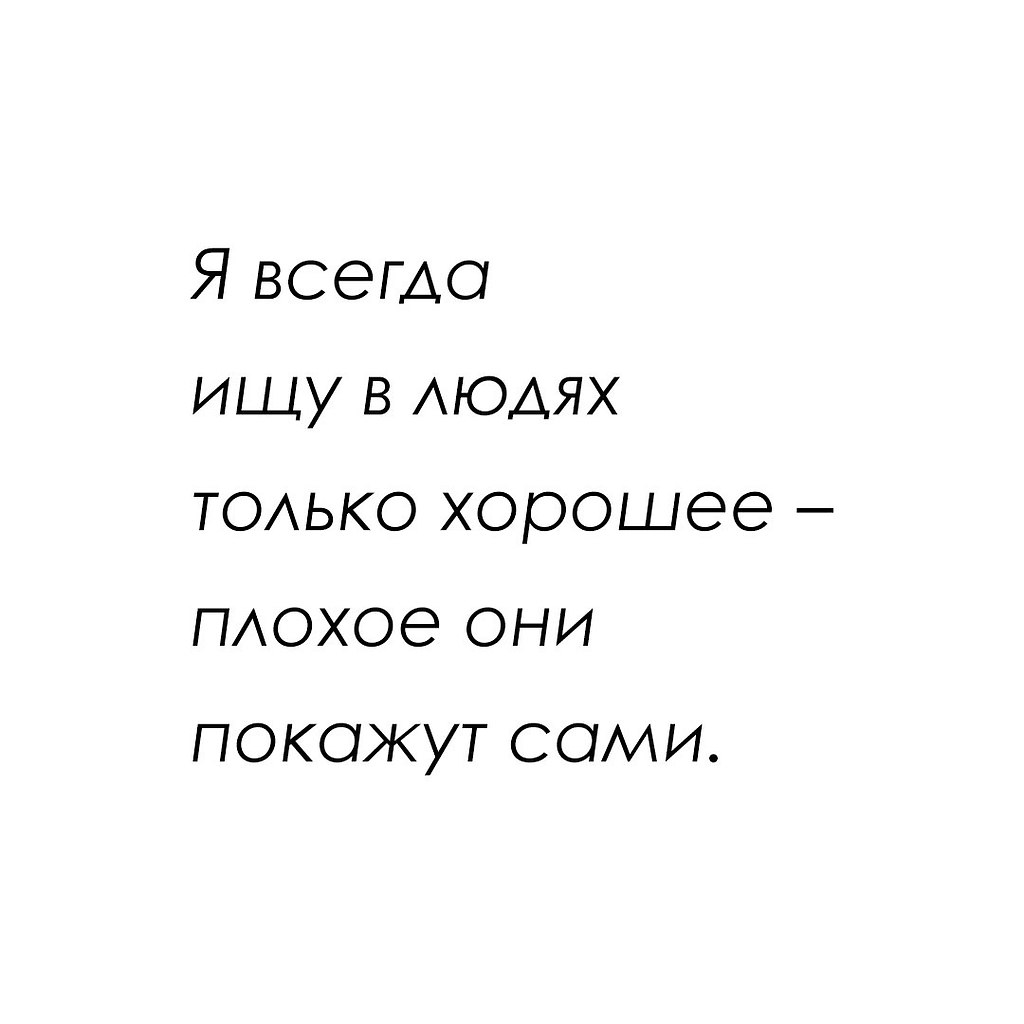   - 17  2025  05:08