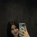  Marjona, , 21  -  25  2025