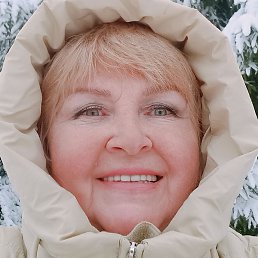 ����, ������, 58 ���