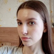 , 18 ,  