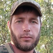 , 33 , 