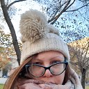 ���� �����, �����������, 38 ��� - ��������� 13 ����� 2026