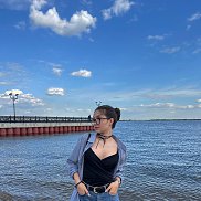 полина, 25 лет, Новополоцк полина, 25 лет, Новополоцк