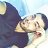 ���� Abduley, ������, 36 ��� - ��������� 17 ���� 2025