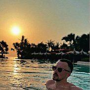 , 35 , 