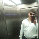 ���� ������, ���������, 38 ��� - ��������� 7 ������ 2025