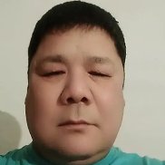 Оскар, 45 лет, Актау Оскар, 45 лет, Актау
