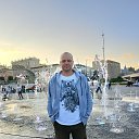 ���� ������, ������, 48 ��� - ��������� 31 ������� 2026 � ������ ���� ����������