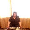 ���� ������, ������-��-����, 44 ���� - ��������� 22 ������ 2024 � ������ ���� ����������
