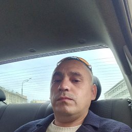 ���� ���������, ������, 47 ��� - ��������� 24 ���� 2025