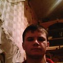 ���� ����, ������, 36 ��� - ��������� 7 ������� 2026 � ������ ���� ����������