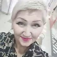 Лариса, 58 лет, Омск Лариса, 58 лет, Омск