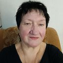 ���� �������, ���������, 69 ��� - ��������� 16 ����� 2024 � ������ ���� ����������