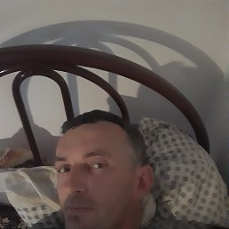 ���� �����, ���������, 45 ��� - ��������� 21 ������ 2023