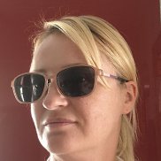 , 42 , 