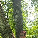 ���� ������� ���������, �����, 79 ��� - ��������� 31 ������ 2024