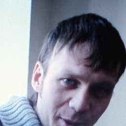 ������, ������, 47 ���