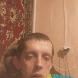 , 29, 