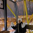 ���� ��������, ��������, 59 ��� - ��������� 7 ������ 2025 � ������ ���� ����������