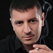 Pavel, 38 ���, ���������