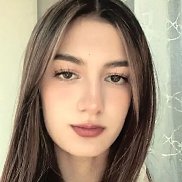 ��������, 21 ���, ������