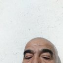 ���� �����, �����, 55 ��� - ��������� 6 ������ 2026 � ������ ���� ����������