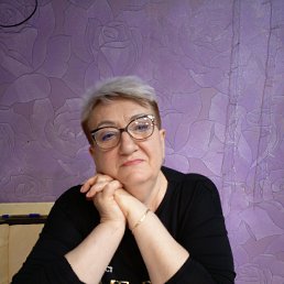 , 55, -