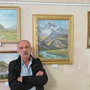 ���� ���������, ������ - ��������� 2 ������ 2026 � ������ ���� ����������