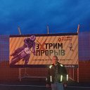 ���� ������, �������, 41 ��� - ��������� 7 �������� 2025