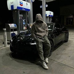 Nb, , 29 