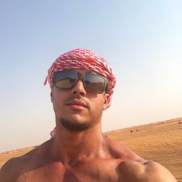 Alex, 41, -