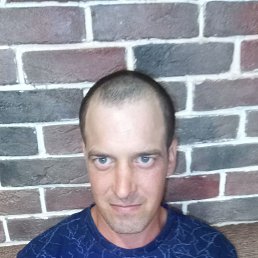  , 36 , 