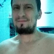Виктор, 46 лет, Шахтинск Виктор, 46 лет, Шахтинск