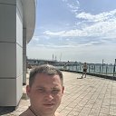 ���� �������, �������, 35 ��� - ��������� 1 ����� 2026 � ������ ���� ����������