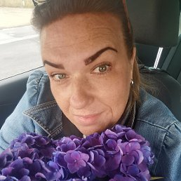 , 40 , -