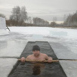 �������, ������, 31 ���