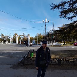 , 58, 