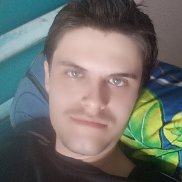 ����, 29 ���, ������